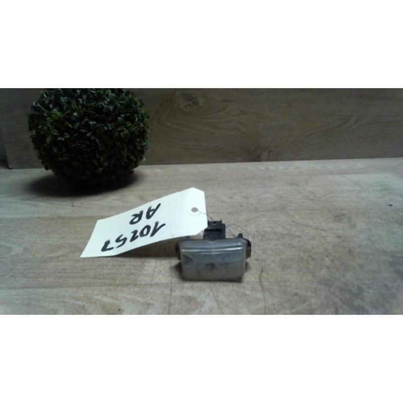 Eclairage de plaque RENAULT LAGUNA 1 PHASE 2 d’occasion