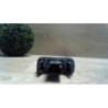 Eclairage de plaque RENAULT LAGUNA 1 PHASE 2 d’occasion