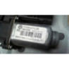 Leve vitre electrique avant droit VOLKSWAGEN CADDY 3 PHASE 2 d’occasion