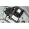 Leve vitre electrique avant gauche VOLKSWAGEN CADDY 3 PHASE 2 d’occasion