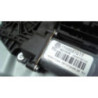Leve vitre electrique avant gauche VOLKSWAGEN CADDY 3 PHASE 2 d’occasion