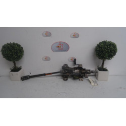 Colonne de direction PEUGEOT 307 PHASE 1 d’occasion