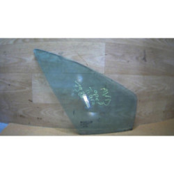 Custode avant droit (porte) OPEL TIGRA 1 COUPE d’occasion