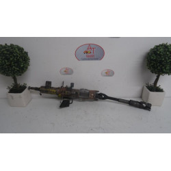 Colonne de direction CITROEN C5 I PHASE 1 d’occasion