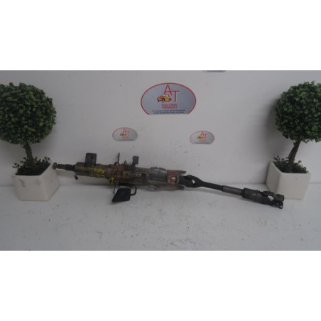 Colonne de direction CITROEN C5 I PHASE 1 d’occasion