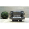 Calculateur moteur RENAULT TWINGO 2 PHASE 2 d’occasion