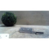 Eclairage de plaque RENAULT GRAND SCENIC 3 PHASE 1 d’occasion