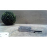 Eclairage de plaque RENAULT GRAND SCENIC 3 PHASE 1 d’occasion
