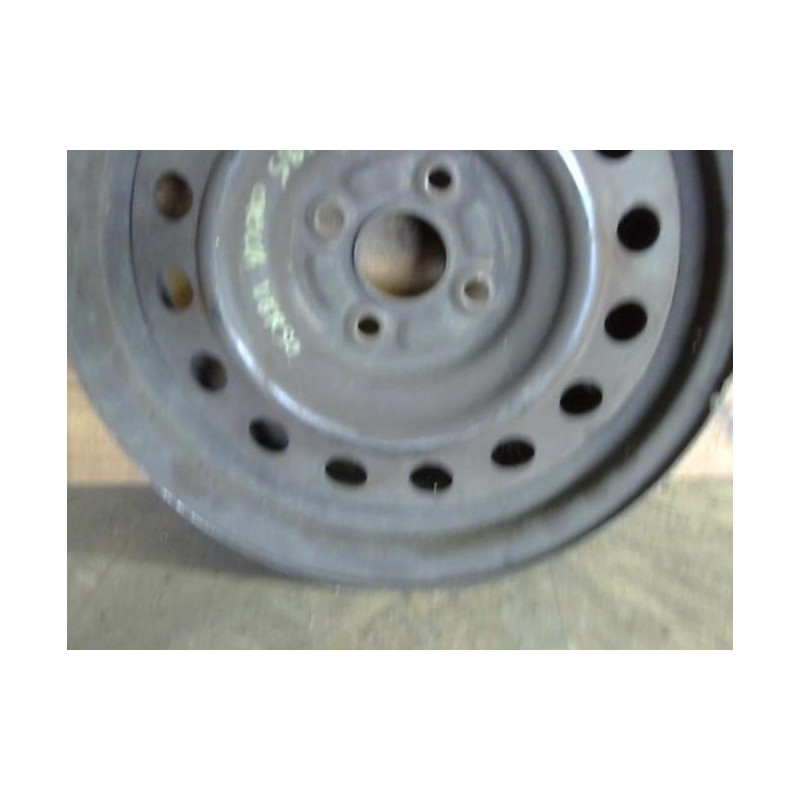 Jante TOYOTA COROLLA VERSO 1 d’occasion