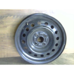Jante TOYOTA COROLLA VERSO 1 d’occasion