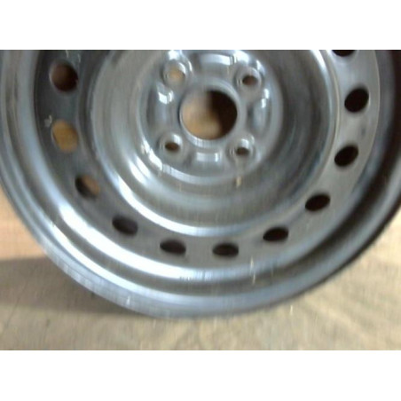 Jante TOYOTA COROLLA VERSO 1 d’occasion