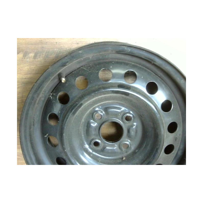 Jante TOYOTA COROLLA VERSO 1 d’occasion