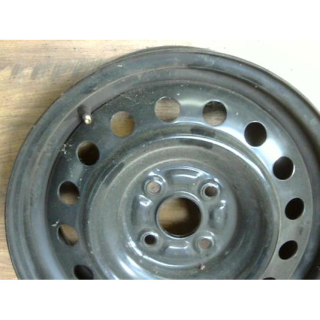 Jante TOYOTA COROLLA VERSO 1 d’occasion