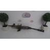 Colonne de direction CITROEN C5 I PHASE 1 d’occasion