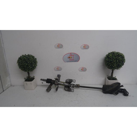 Colonne de direction CITROEN XSARA PICASSO PHASE 1 d’occasion