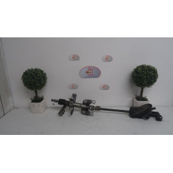 Colonne de direction CITROEN XSARA PICASSO PHASE 1 d’occasion