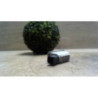 Eclairage de plaque FORD MONDEO 3 PHASE 1 BREAK d’occasion
