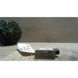 Eclairage de plaque FORD MONDEO 3 PHASE 1 BREAK d’occasion