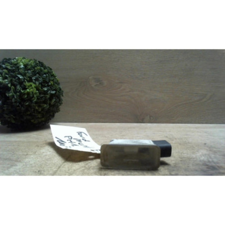 Eclairage de plaque FORD MONDEO 3 PHASE 1 BREAK d’occasion