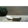 Eclairage de plaque FORD MONDEO 3 PHASE 1 BREAK d’occasion