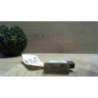 Eclairage de plaque FORD MONDEO 3 PHASE 1 BREAK d’occasion