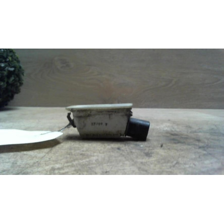 Eclairage de plaque FORD MONDEO 3 PHASE 1 BREAK d’occasion