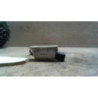 Eclairage de plaque FORD MONDEO 3 PHASE 1 BREAK d’occasion