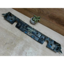 Eclairage de plaque FORD MONDEO 3 PHASE 1 BREAK d’occasion