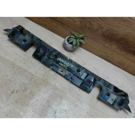 Eclairage de plaque FORD MONDEO 3 PHASE 1 BREAK d’occasion