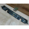 Eclairage de plaque FORD MONDEO 3 PHASE 1 BREAK d’occasion