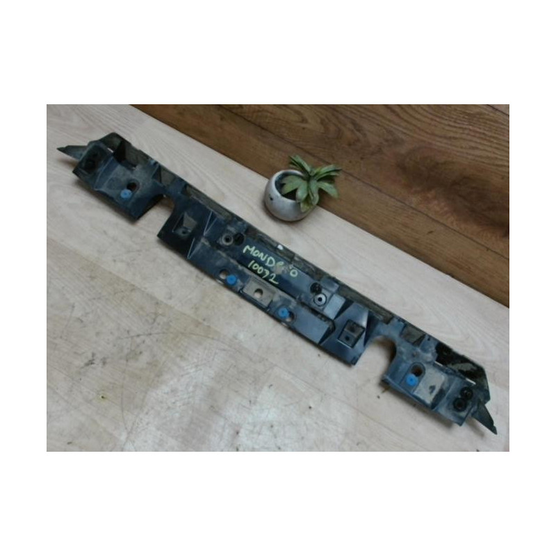Eclairage de plaque FORD MONDEO 3 PHASE 1 BREAK d’occasion