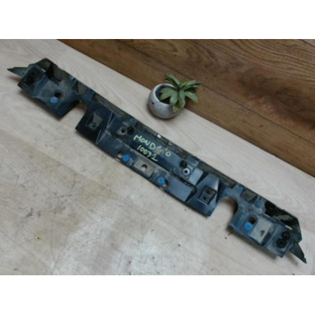 Eclairage de plaque FORD MONDEO 3 PHASE 1 BREAK d’occasion