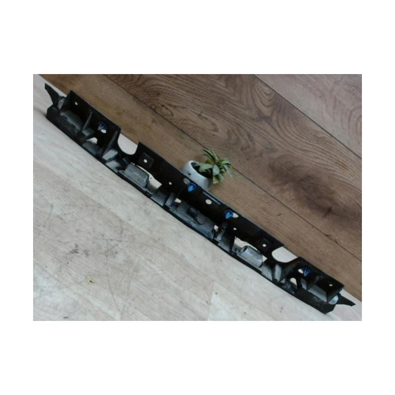 Eclairage de plaque FORD MONDEO 3 PHASE 1 BREAK d’occasion