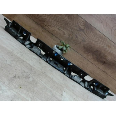 Eclairage de plaque FORD MONDEO 3 PHASE 1 BREAK d’occasion