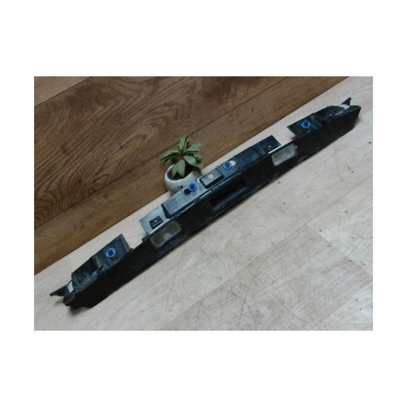Eclairage de plaque FORD MONDEO 3 PHASE 1 BREAK d’occasion
