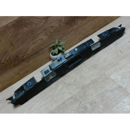 Eclairage de plaque FORD MONDEO 3 PHASE 1 BREAK d’occasion