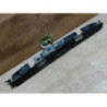 Eclairage de plaque FORD MONDEO 3 PHASE 1 BREAK d’occasion