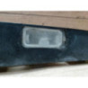 Eclairage de plaque FORD MONDEO 3 PHASE 1 BREAK d’occasion