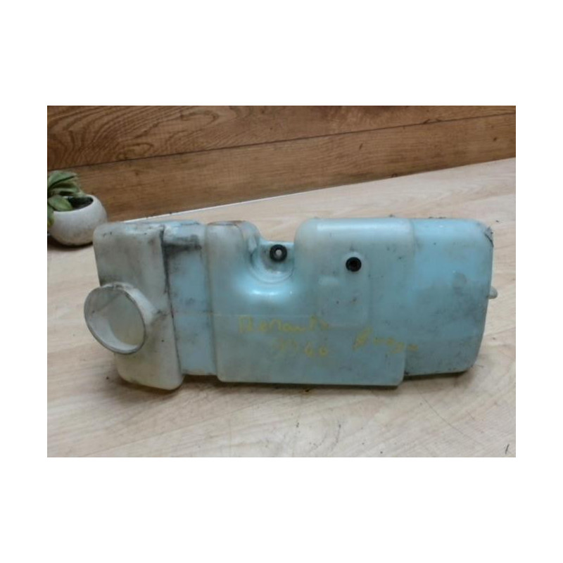 Vase de lave glace RENAULT FUEGO COUPE d’occasion