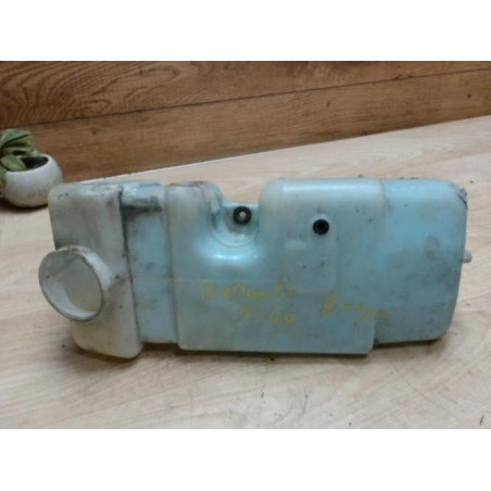 Vase de lave glace RENAULT FUEGO COUPE d’occasion