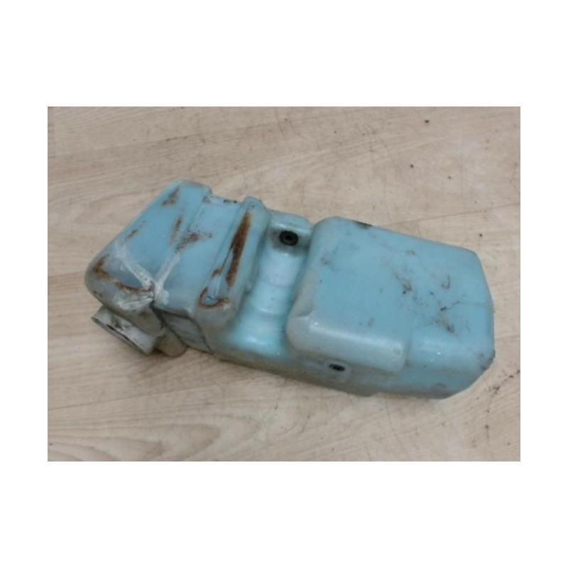 Vase de lave glace RENAULT FUEGO COUPE d’occasion