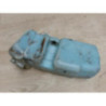 Vase de lave glace RENAULT FUEGO COUPE d’occasion