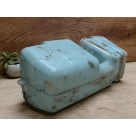 Vase de lave glace RENAULT FUEGO COUPE d’occasion