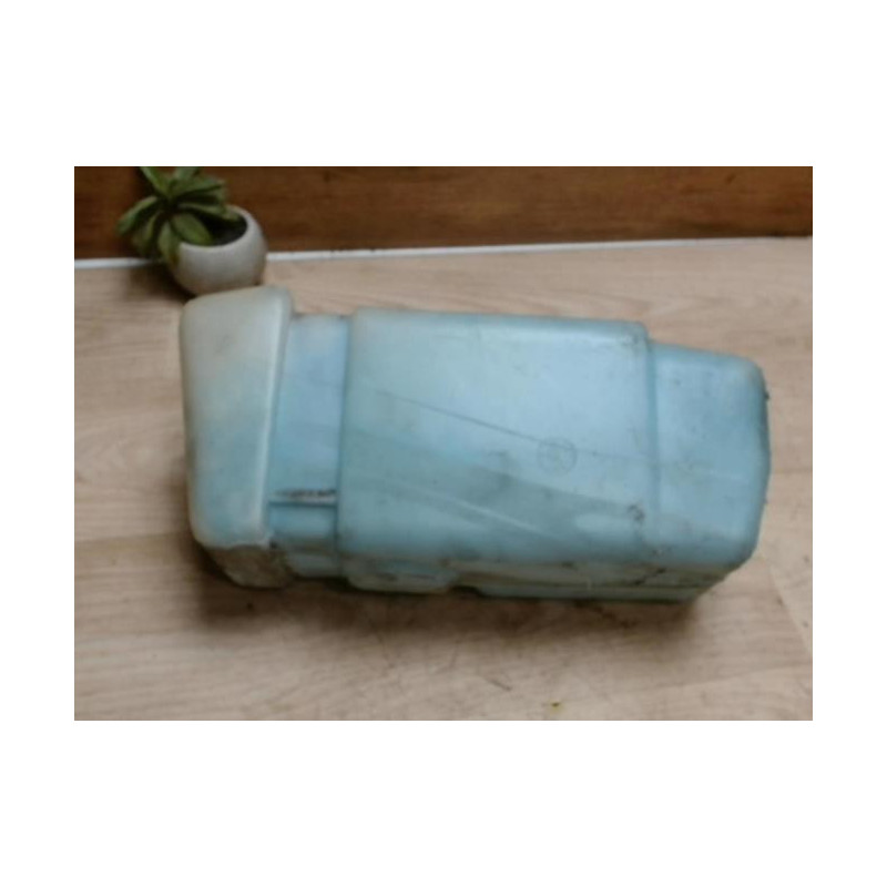 Vase de lave glace RENAULT FUEGO COUPE d’occasion
