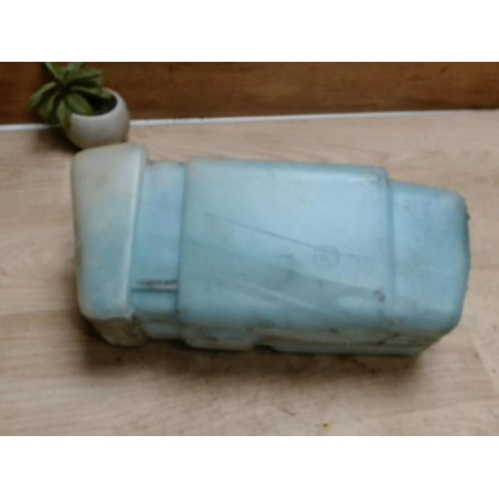 Vase de lave glace RENAULT FUEGO COUPE d’occasion