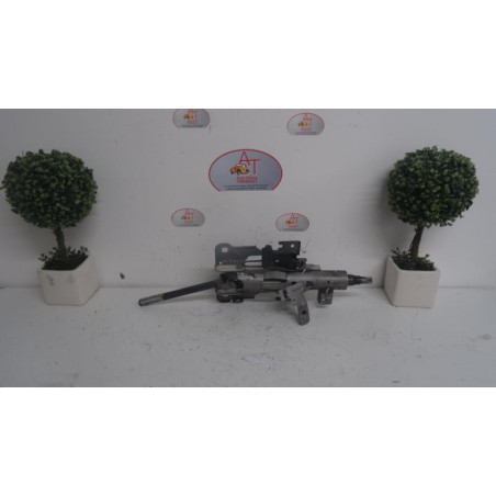 Colonne de direction CITROEN C4 II II HDI d’occasion