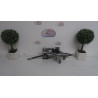 Colonne de direction CITROEN C4 II II HDI d’occasion