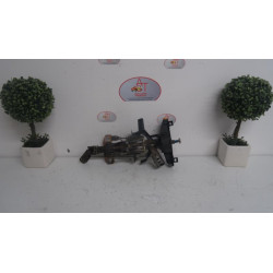 Colonne de direction CITROEN XSARA d’occasion