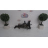 Colonne de direction CITROEN XSARA d’occasion