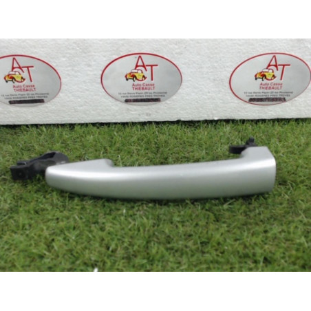 Poignee porte avant gauche CITROEN C4 d’occasion